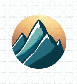 Berg