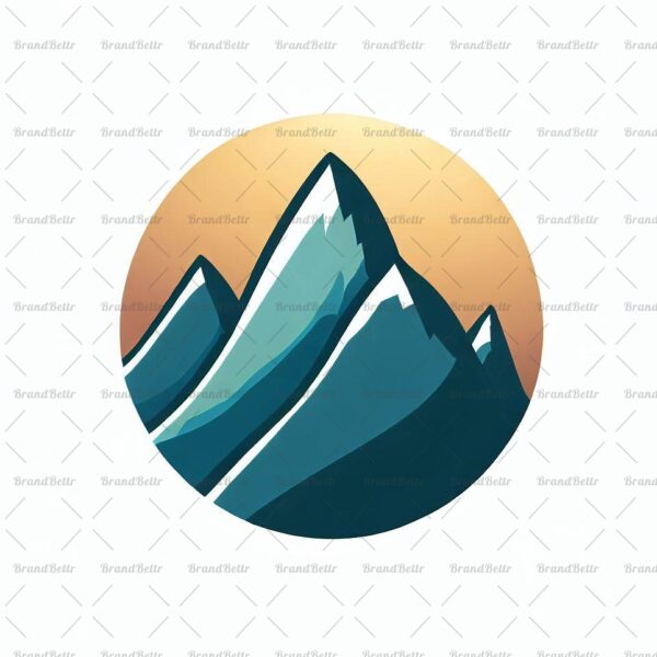 Berg