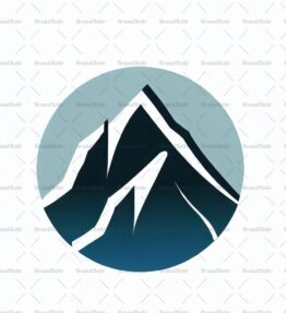 Berg