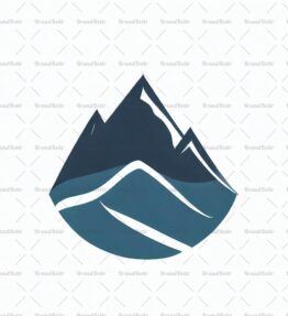 Berg