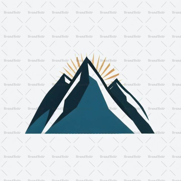 Berg
