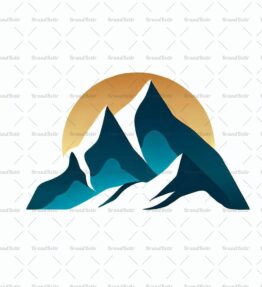 Berg