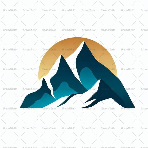 Berg
