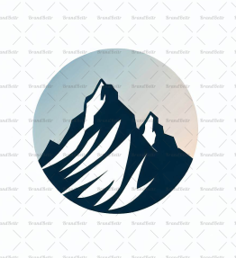 Berg