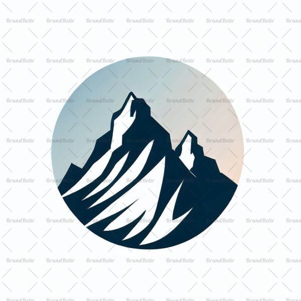 Berg
