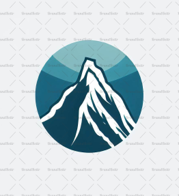Berg
