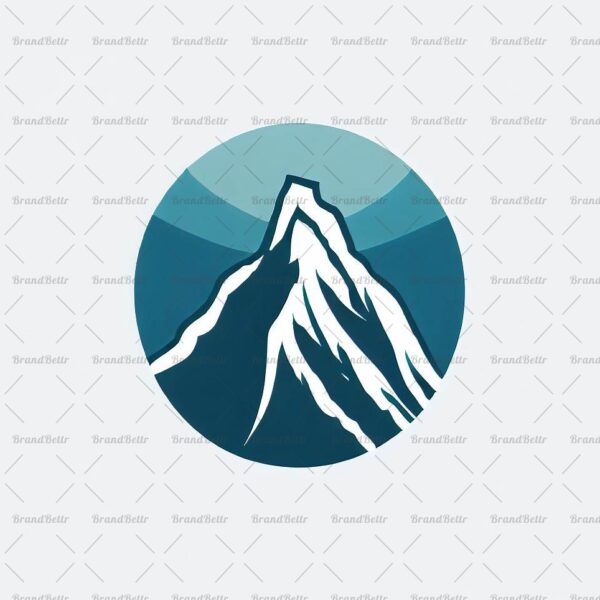 Berg