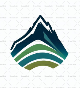Berg