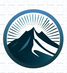 Berg