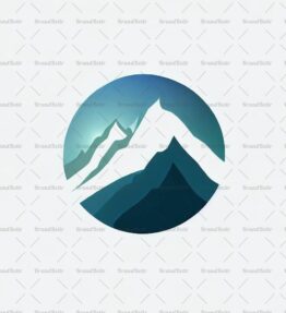 Berg