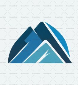 Berg