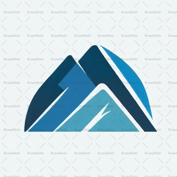 Berg