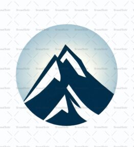 Berg