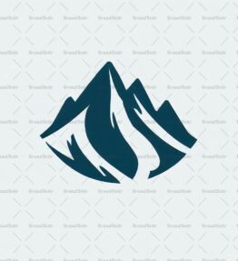 Berg