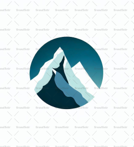 Berg