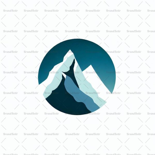 Berg