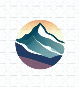 Berg