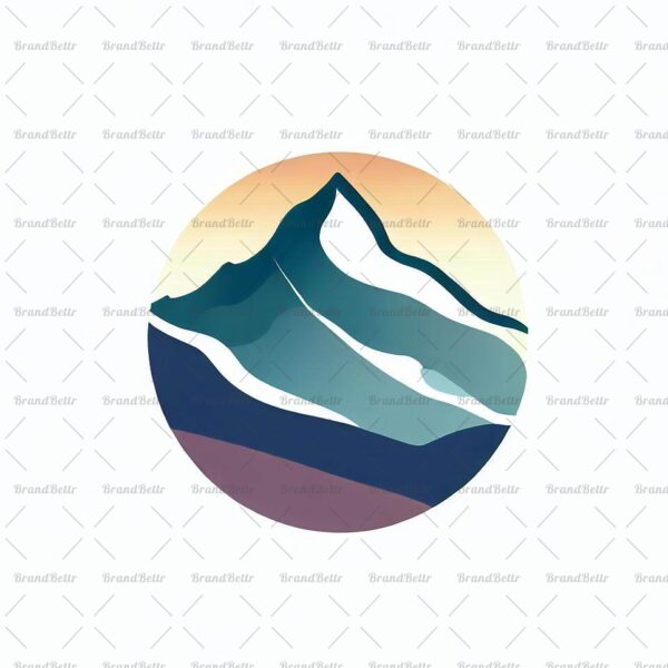 Berg