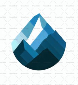 Berg
