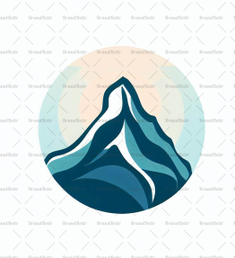 Berg