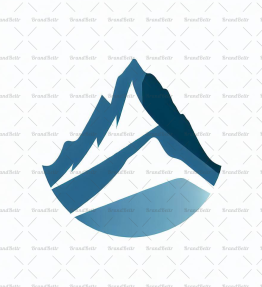 Berg