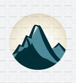 Berg