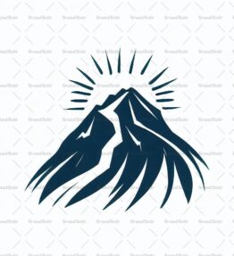 Berg