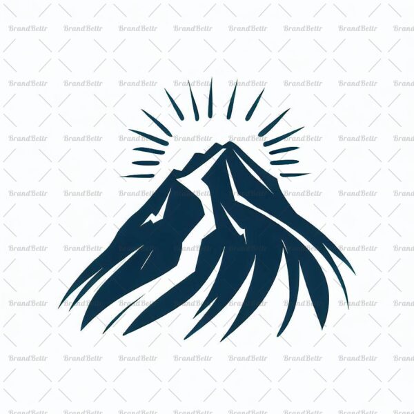 Berg