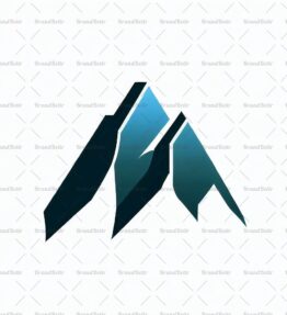 Berg