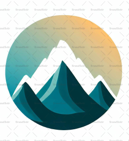 Berg