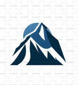 Berg