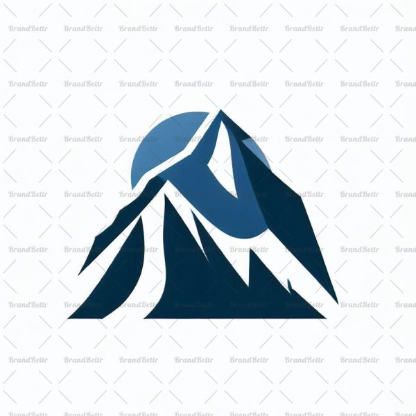 Berg