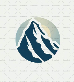 Berg
