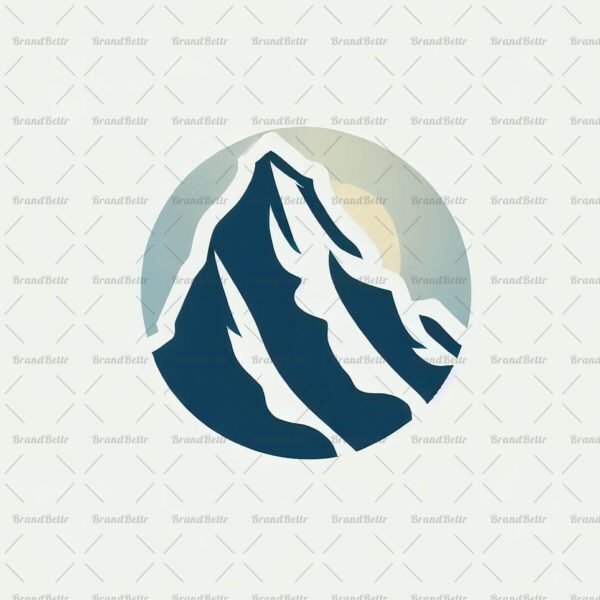 Berg