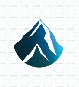 Berg