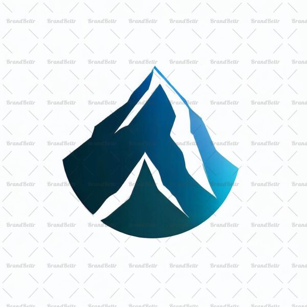 Berg