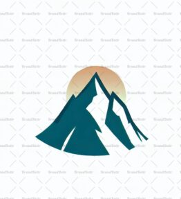 Berg
