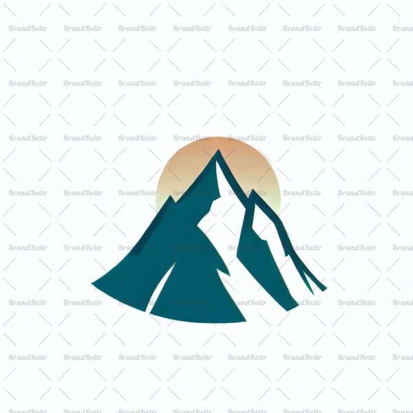 Berg