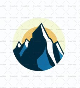 Berg