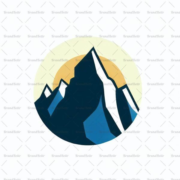 Berg