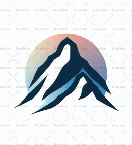 Berg