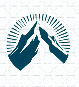 Berg