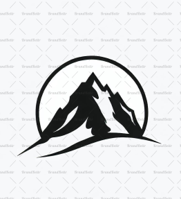 Berg
