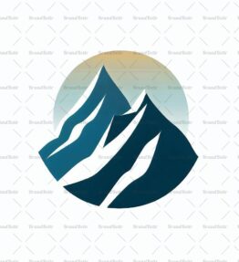 Berg