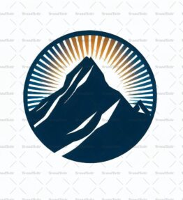 Berg