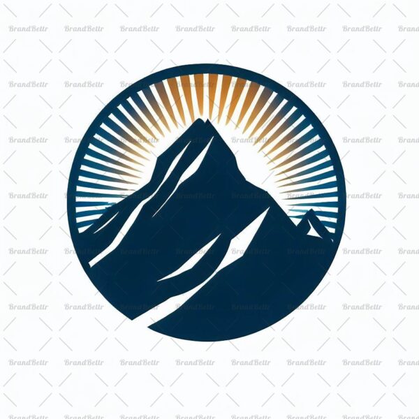 Berg