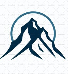 Berg