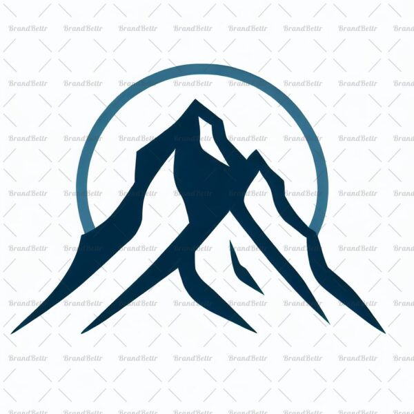 Berg