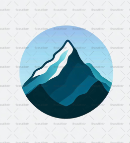 Berg