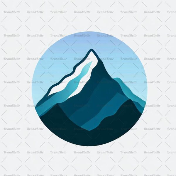 Berg